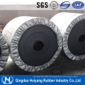 Nylon Conveyor Belt as Heavy Duty Conveyor Belt